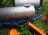 Wasserfass типа S&F 2000 Liter Wassertank mit Fahrgestell, Neumaschine в Neureichenau (Фотография 5)