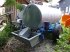 Wasserfass типа S&F 2000 Liter Wassertank mit Fahrgestell, Neumaschine в Neureichenau (Фотография 7)