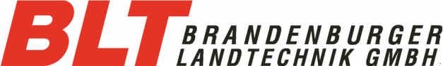 BLT Brandenburger Landtechnik GmbH
