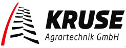 KRUSE Agrartechnik GmbH