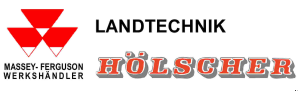 Hölscher Landtechnik GmbH & Co KG