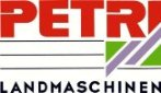 Petri + Söhne GmbH