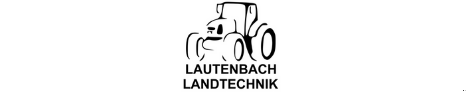 Lautenbach Landtechnik GmbH & Co.KG