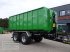 Abrollcontainer типа PRONAR Containeranhänger Containerfahrzeug HakenlifterT 286, 23 to, NEU, ab Lager, Neumaschine в Itterbeck (Фотография 25)