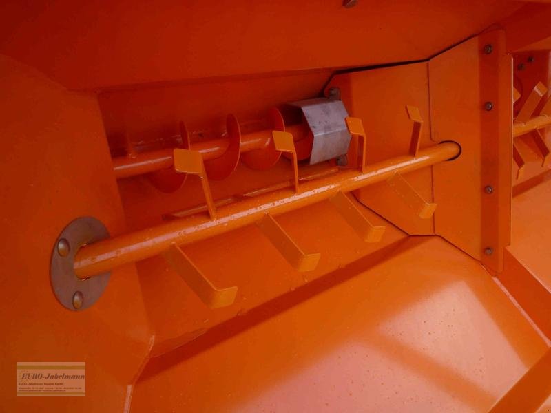 Sandstreuer & Salzstreuer типа PRONAR Salzstreuer HZS 10, selbstladend, NEU, Gebrauchtmaschine в Itterbeck (Фотография 13)