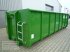 Abrollcontainer типа EURO-Jabelmann Container STE 6500/1400, 22 m³, Abrollcontainer, Hakenliftcontainer, L/H 6500/1400 mm, NEU, Neumaschine в Itterbeck (Фотография 1)