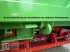 Abrollcontainer типа EURO-Jabelmann Container STE 6500/2300, 36 m³, Abrollcontainer, Hakenliftcontainer, LH 6500/2300 mm, NEU, Neumaschine в Itterbeck (Фотография 13)