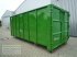 Abrollcontainer типа EURO-Jabelmann Container STE 6500/2300, 36 m³, Abrollcontainer, Hakenliftcontainer, LH 6500/2300 mm, NEU, Neumaschine в Itterbeck (Фотография 2)