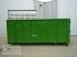 Abrollcontainer типа EURO-Jabelmann Container STE 6500/2300, 36 m³, Abrollcontainer, Hakenliftcontainer, LH 6500/2300 mm, NEU, Neumaschine в Itterbeck (Фотография 1)