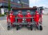 Kartoffellegemaschine типа Unia Kartoffellegemaschine Kora 4 H, hydraulischer Kippbunker, NEU, Neumaschine в Itterbeck (Фотография 3)