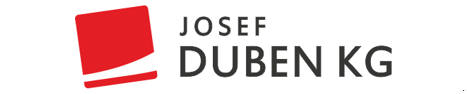 Josef Duben KG