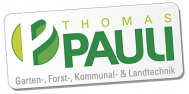 Pauli Thomas e.K.