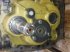 Getriebe & Getriebeteile типа John Deere Getriebe und Getriebeteile, Gebrauchtmaschine в Pocking (Фотография 22)