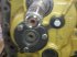 Getriebe & Getriebeteile типа John Deere 2130, Gebrauchtmaschine в Pocking (Фотография 12)
