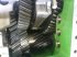Getriebe & Getriebeteile типа John Deere 2130, Gebrauchtmaschine в Pocking (Фотография 14)