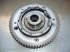 Getriebe & Getriebeteile типа John Deere 2130, Gebrauchtmaschine в Pocking (Фотография 20)