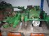 Traktor типа John Deere Getriebe-Teile, Gebrauchtmaschine в Pocking (Фотография 10)
