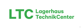Lagerhaus Technik Center Redlham