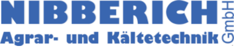 Nibberich Agrar- und Kältetechnik GmbH
