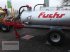 Pumpfass типа Fuchs Vakuumfass VK 3 mit 3000 Liter, Gebrauchtmaschine в Tarsdorf (Фотография 2)