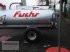 Pumpfass типа Fuchs Vakuumfass VK 3 mit 3000 Liter, Gebrauchtmaschine в Tarsdorf (Фотография 3)
