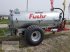 Pumpfass типа Fuchs VK 5,7  5700 Liter Einachs, Gebrauchtmaschine в Tarsdorf (Фотография 5)