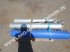Sonstige Baumaschinen-Kleingeräte типа Wacker LB 1 Leuchtballon Arbeitsbeleuchtung, Gebrauchtmaschine в Petting (Фотография 3)
