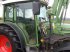Traktor типа Fendt Suche Fendt der Serie 200 bis 211, Gebrauchtmaschine в Reuth (Фотография 12)