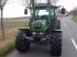 Traktor типа Fendt Suche Fendt der Serie 200 bis 211, Gebrauchtmaschine в Reuth (Фотография 15)