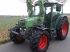 Traktor типа Fendt Suche Fendt der Serie 200 bis 211, Gebrauchtmaschine в Reuth (Фотография 2)