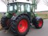 Traktor типа Fendt Suche Fendt der Serie 200 bis 211, Gebrauchtmaschine в Reuth (Фотография 4)