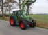 Traktor типа Fendt Suche Fendt der Serie 200 bis 211, Gebrauchtmaschine в Reuth (Фотография 10)
